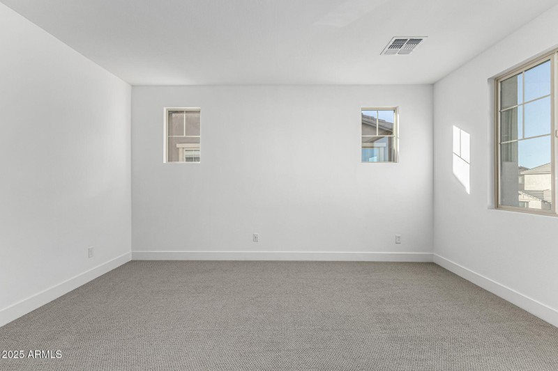 Primary Bedroom View B