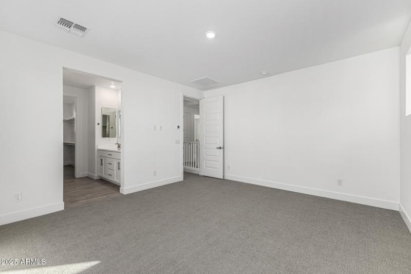 Primary Bedroom View C