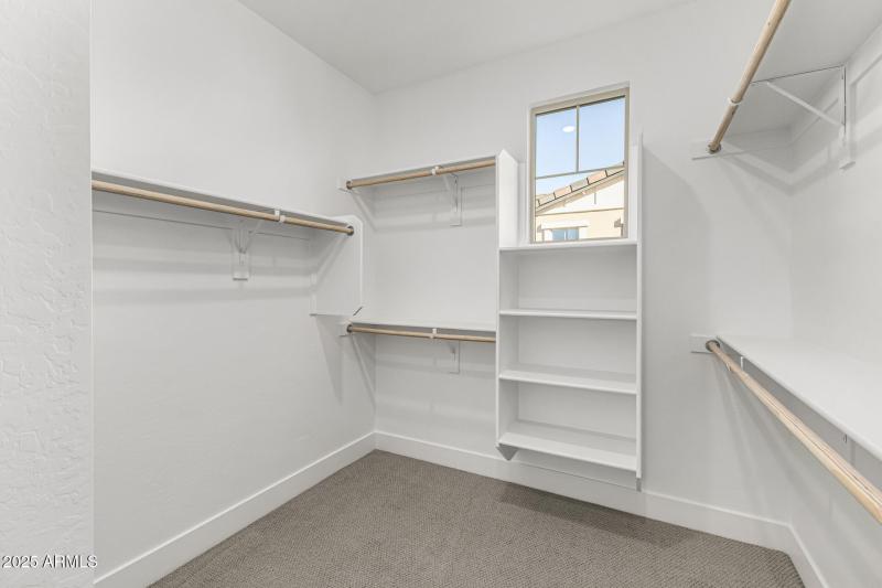 Primary Bedroom View D