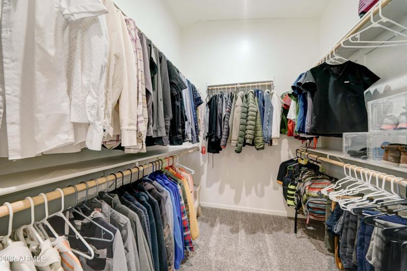 4001 E Indianola Ave-20