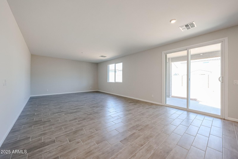 19_North-Copper-Canyon_Masterplan-Commun