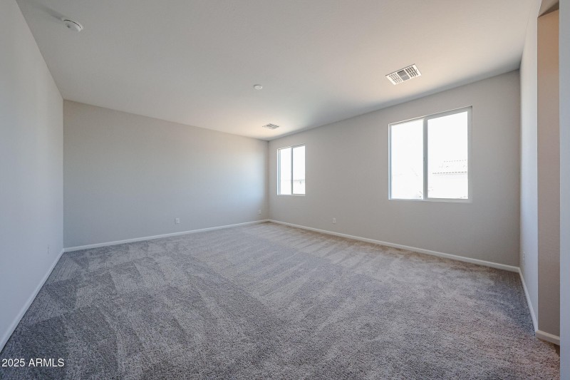 26_North-Copper-Canyon_Masterplan-Commun