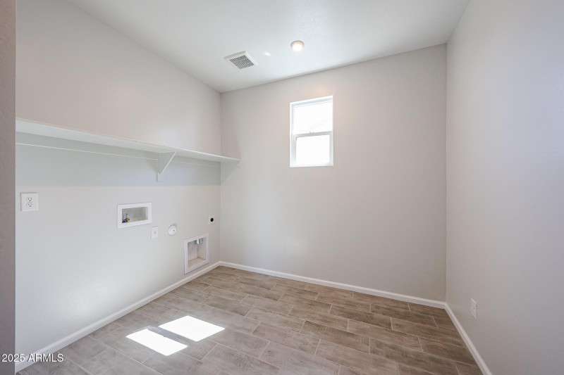 42_North-Copper-Canyon_Masterplan-Commun