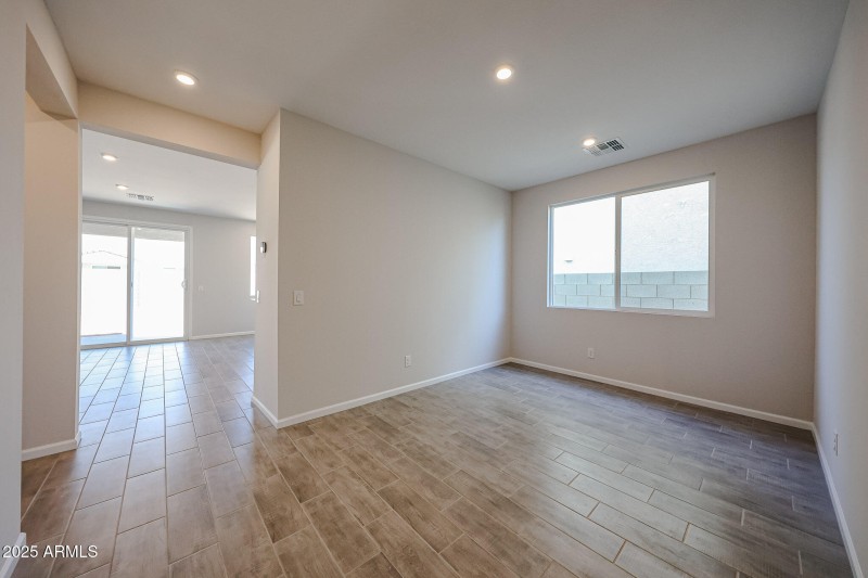 10_North-Copper-Canyon_Masterplan-Commun