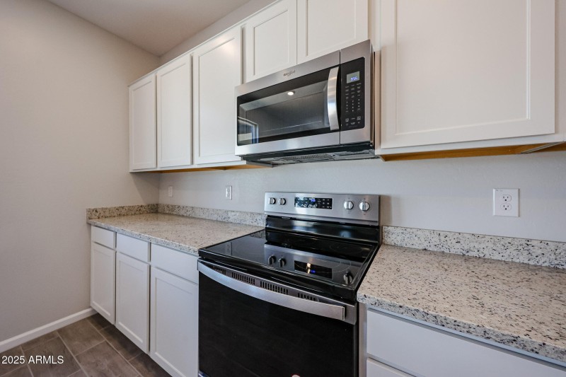 18_North-Copper-Canyon_Masterplan-Commun