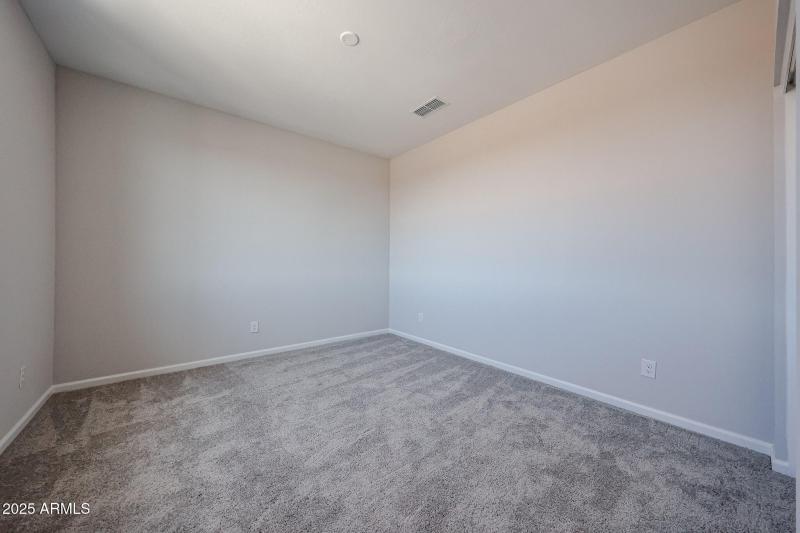 40_North-Copper-Canyon_Masterplan-Commun