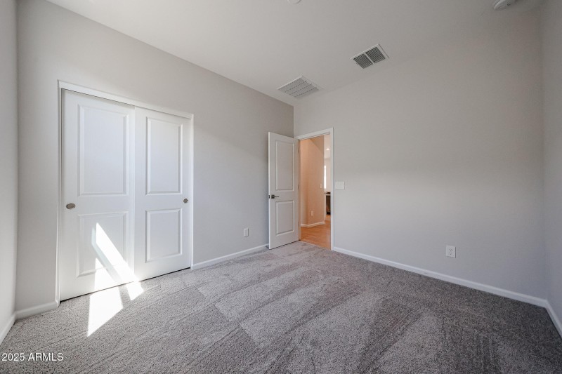 17_Century-Communities_North-Copper-Cany