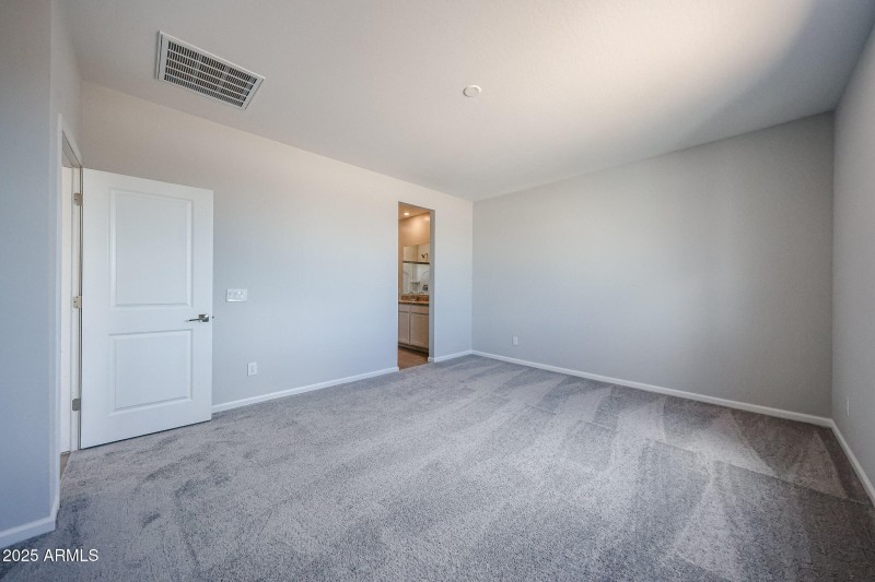 23_Century-Communities_North-Copper-Cany