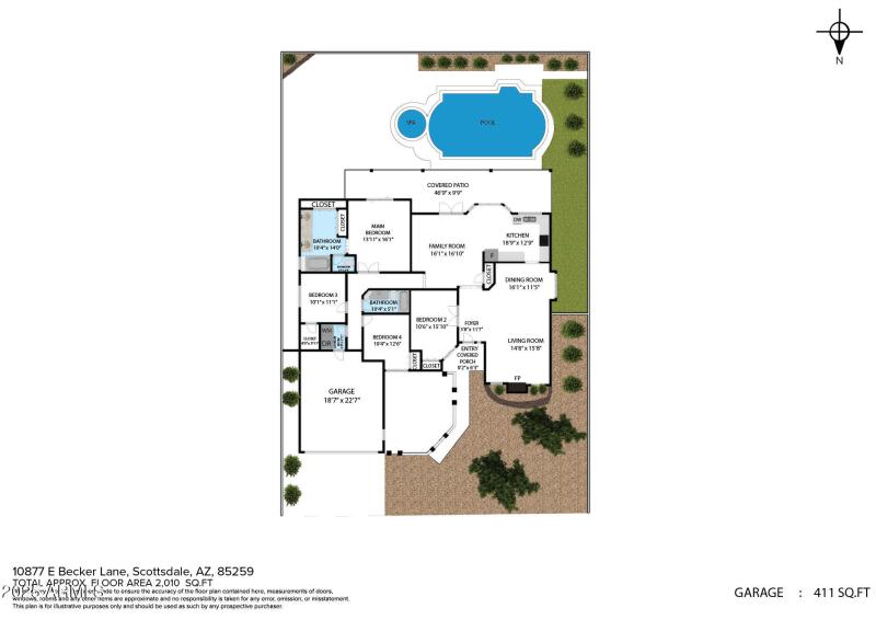 10877_e_becker_ln_scottsdale_az_85259-2d