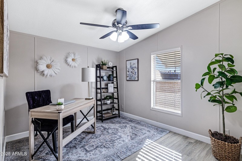 ccbb3e9a-3fbf-4d92-aa56-f1788c6351a2