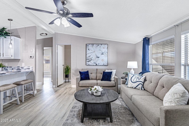 834 S Meridian Rd Lot 81-10