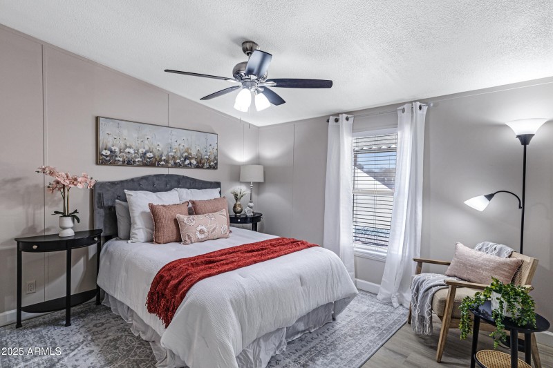 834 S Meridian Rd Lot 81-21