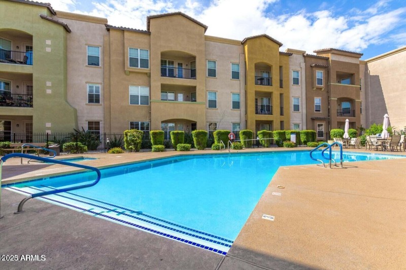 20250916194727369923000000-o