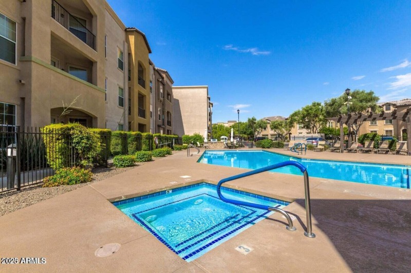 20250916194727419847000000-o