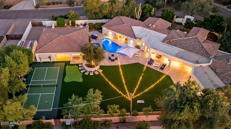 Scottsdale-Ranch-Reshoot-1-30