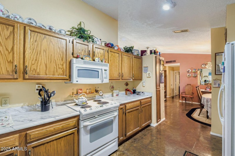 6550 N 47th Ave 238 - Web Quality - 009