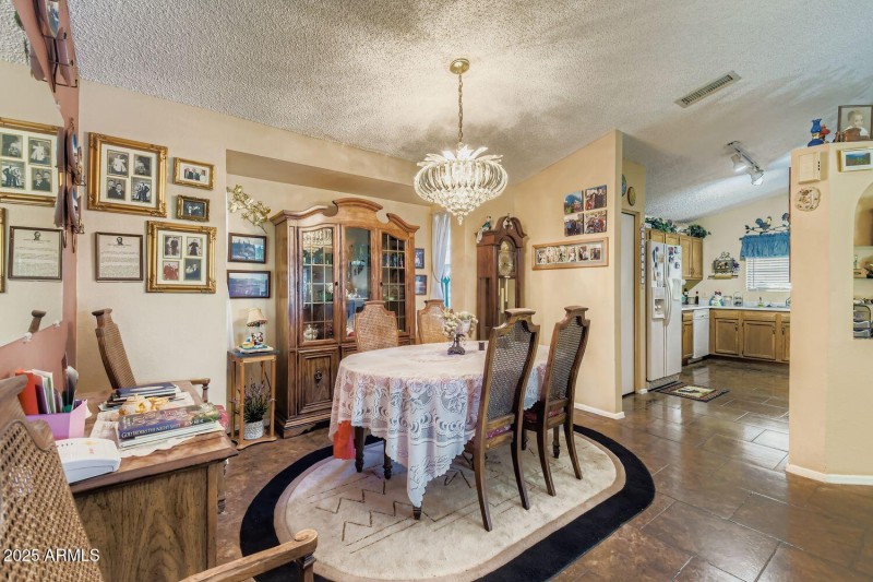 6550 N 47th Ave 238 - Web Quality - 007