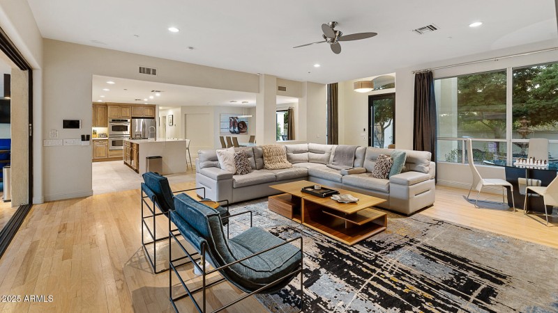 Scottsdale-Ranch-Reshoot-2-5