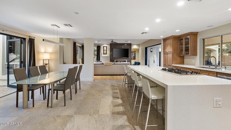 Scottsdale-Ranch-Reshoot-3-6