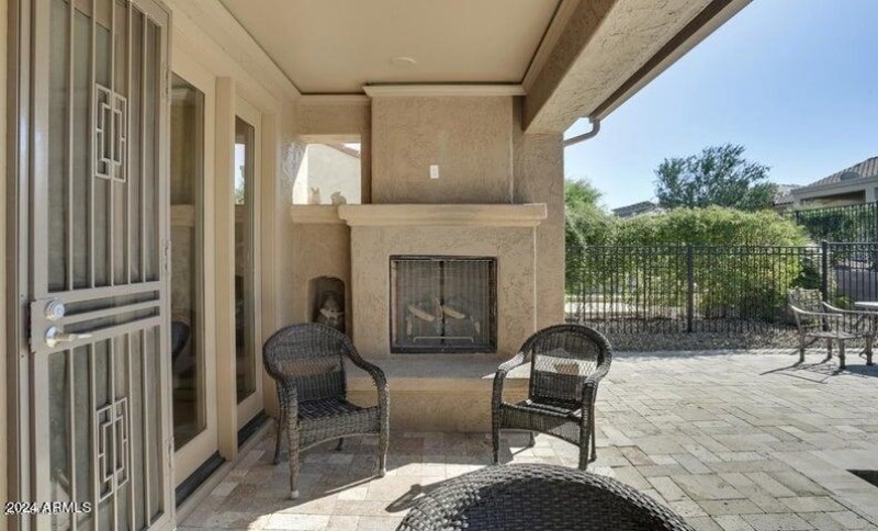 20191123001036359516000000-o