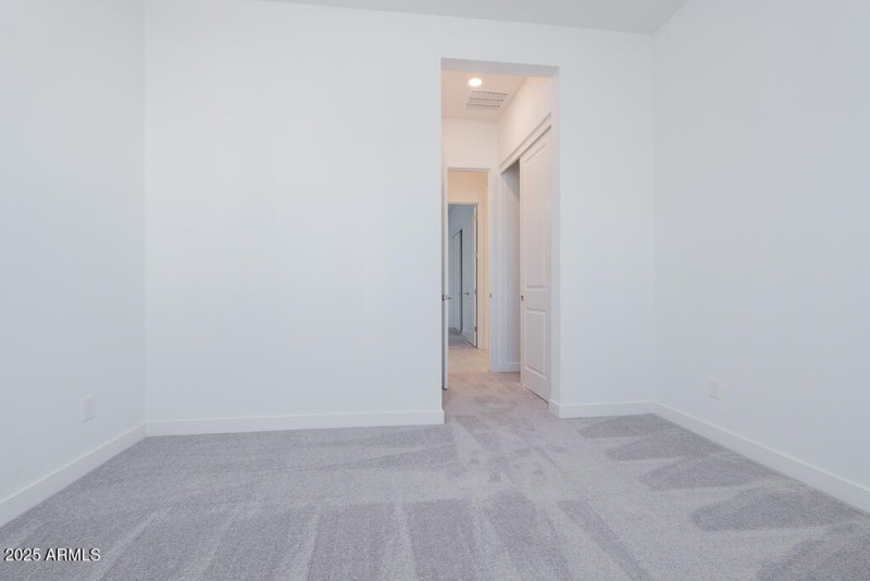 Tri Pointe Soleo 512 - Bedroom 3-1MLS