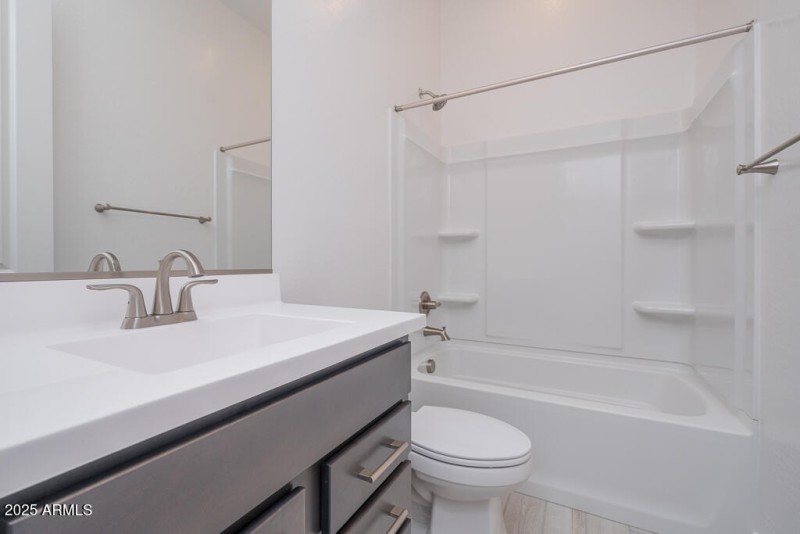 Tri Pointe Soleo 328 - Bathroom 2-1MLS