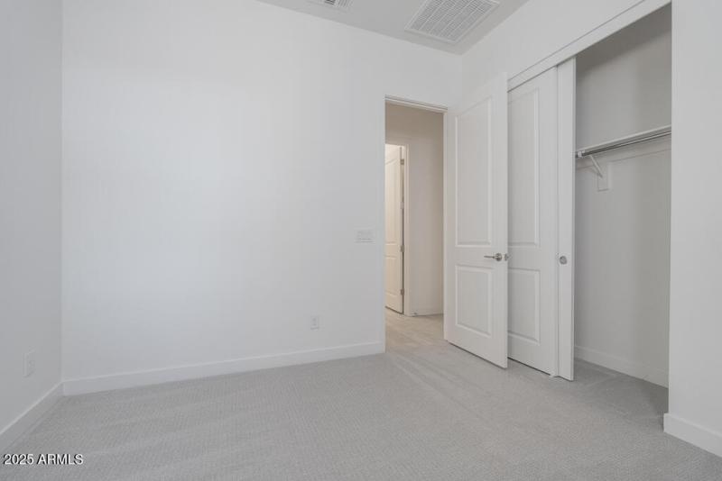 Tri Pointe Soleo 328 - Bedroom 2-1MLS