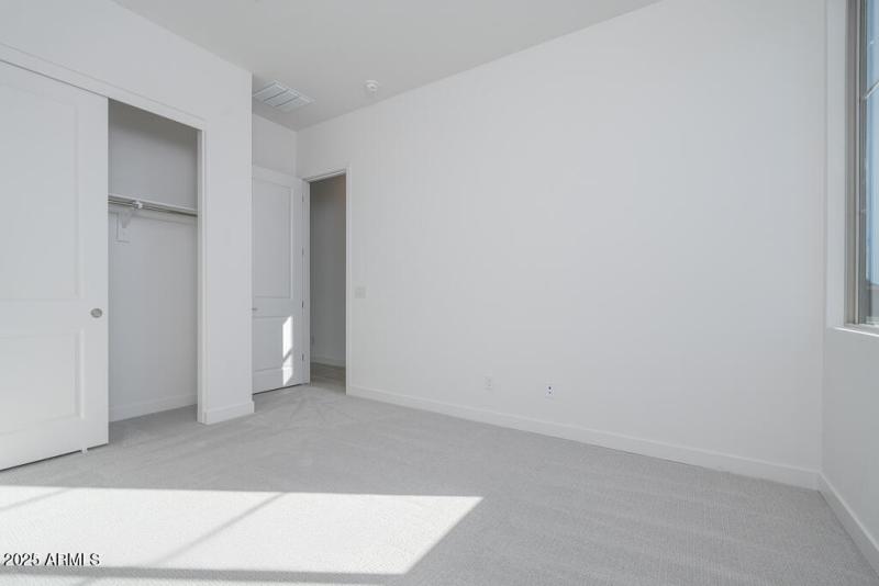 Tri Pointe Soleo 328 - Bedroom 4-1MLS