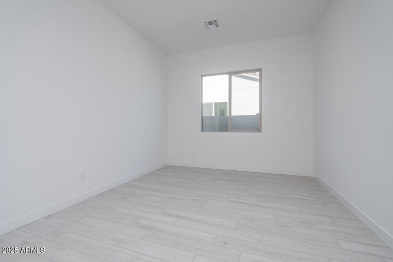 Tri Pointe Soleo 328 - Office-1MLS