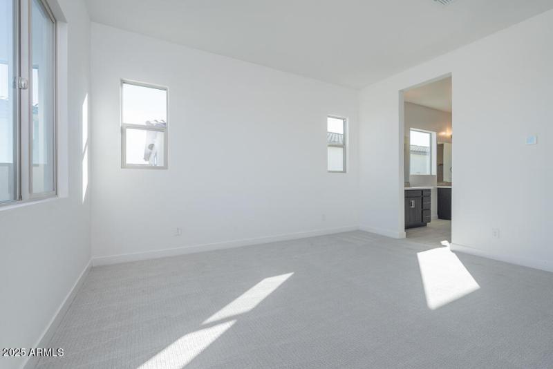 Tri Pointe Soleo 328 - Primary Suite-1ML