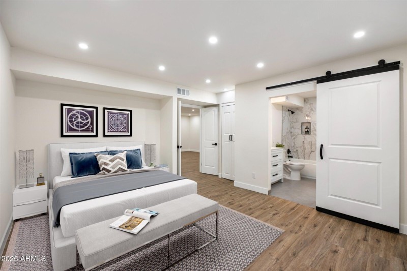 VirtualStaging Primary