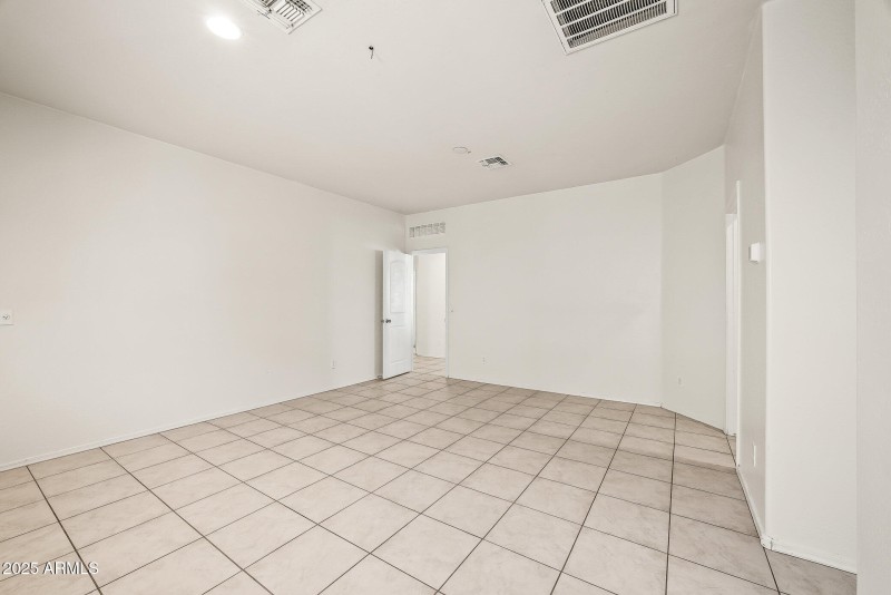 Mother n Law Suite (2)