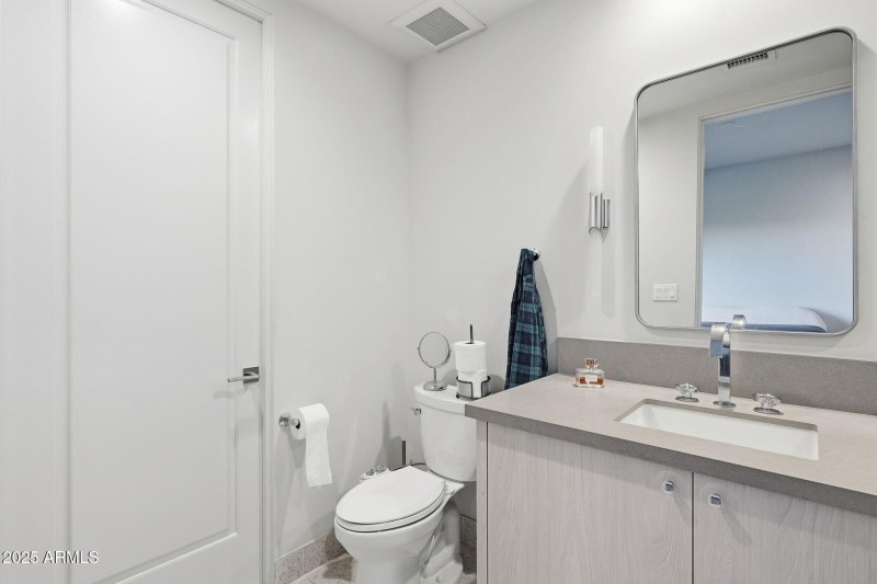 028_Guest Room Ensuite