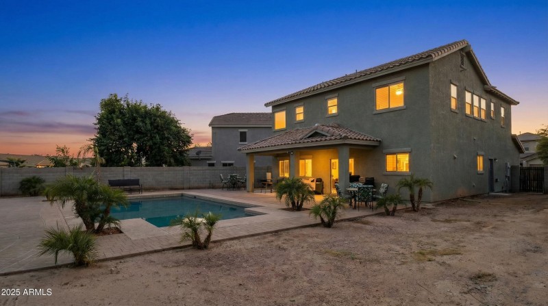 54ec7b48-8c5b-4cdd-b1c5-4c0bb9843857