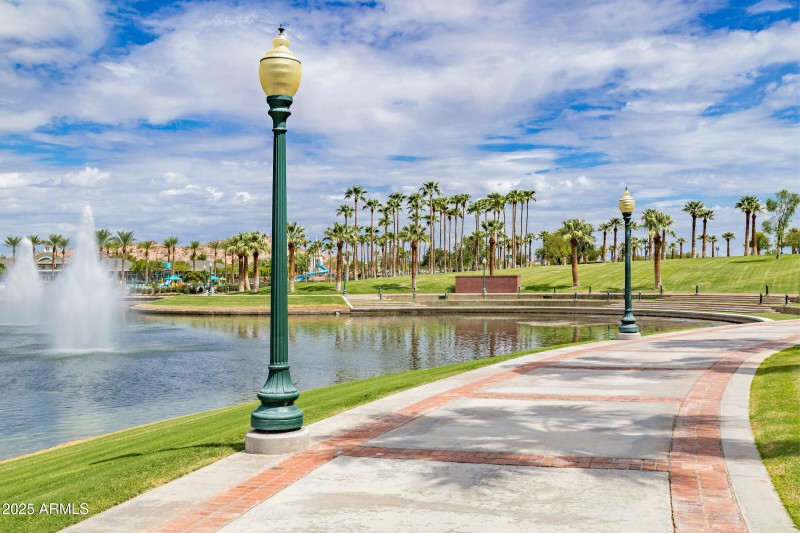 Beazer5842_JAC_8684-HDR