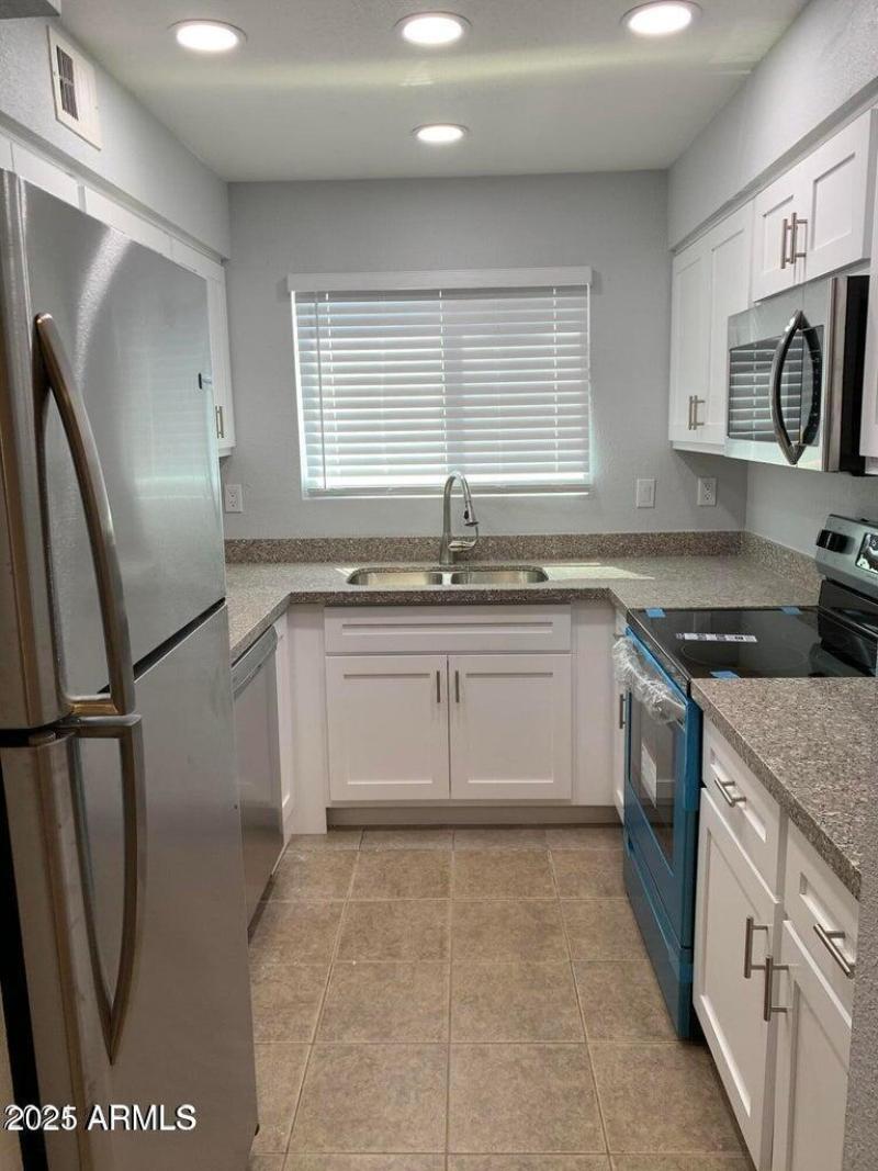 20210911024828730402000000-o