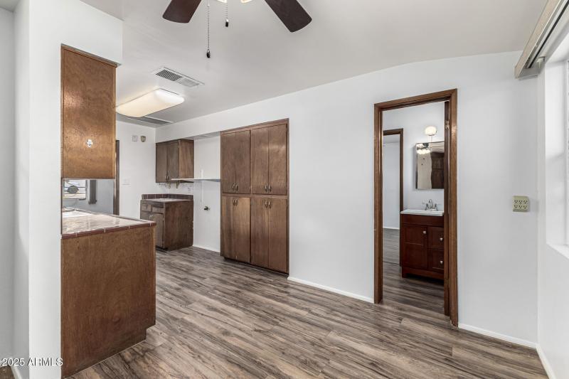 2221 N 71st St Kitchen Informal Dining