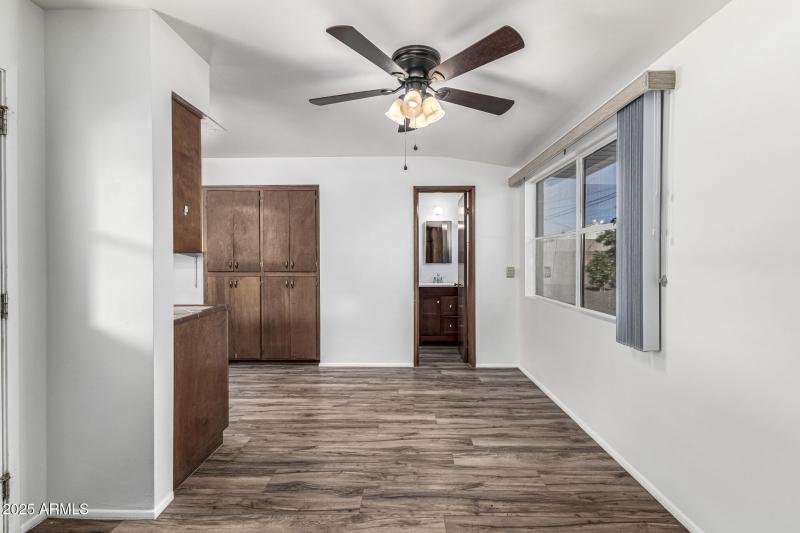 2221 N 71st St Kitchen Informal Dining