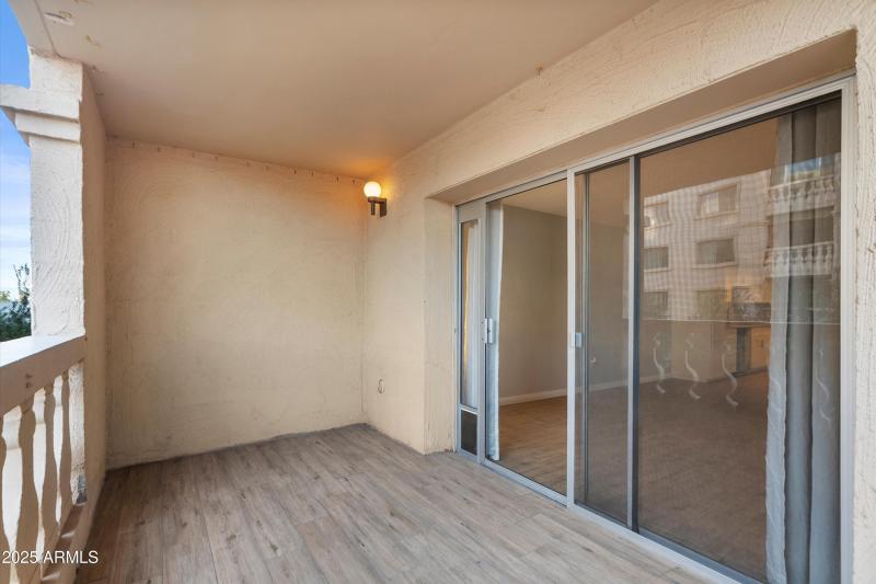 14-20251218-DSC02034