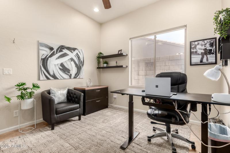 04 - Whispering Wind 4616