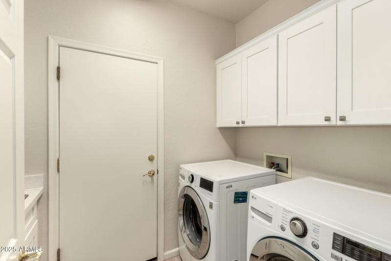 06 - Whispering Wind 4616