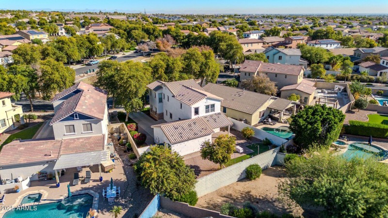 2518 N Saide Ln Drone-10