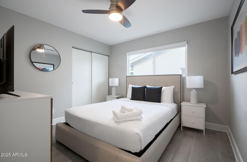 PropertyImageCo_8620EPlazaAve_WEB_26