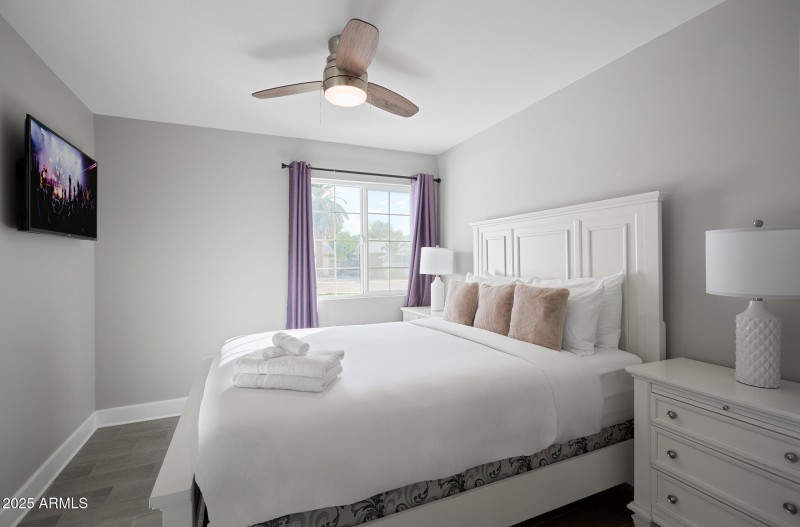 PropertyImageCo_8620EPlazaAve_WEB_29