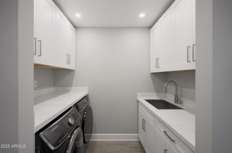 PropertyImageCo_8620EPlazaAve_WEB_32