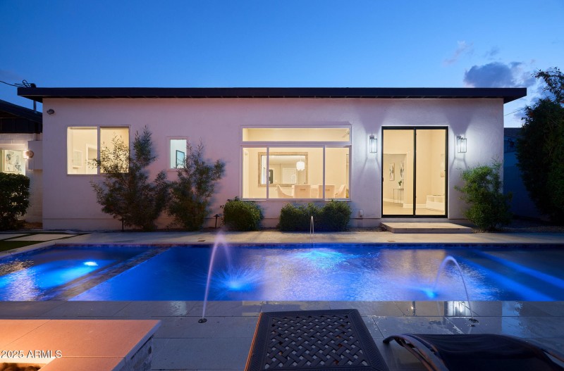 PropertyImageCo_8620EPlazaAve_WEB_37