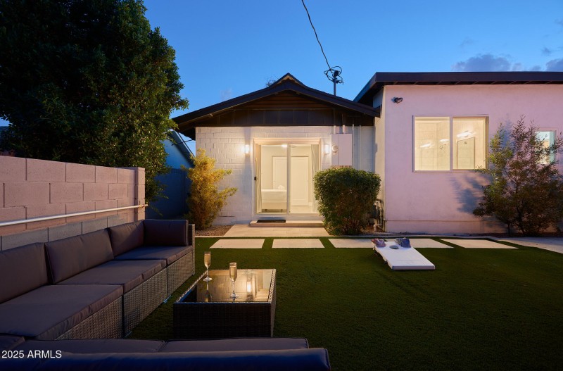 PropertyImageCo_8620EPlazaAve_WEB_38