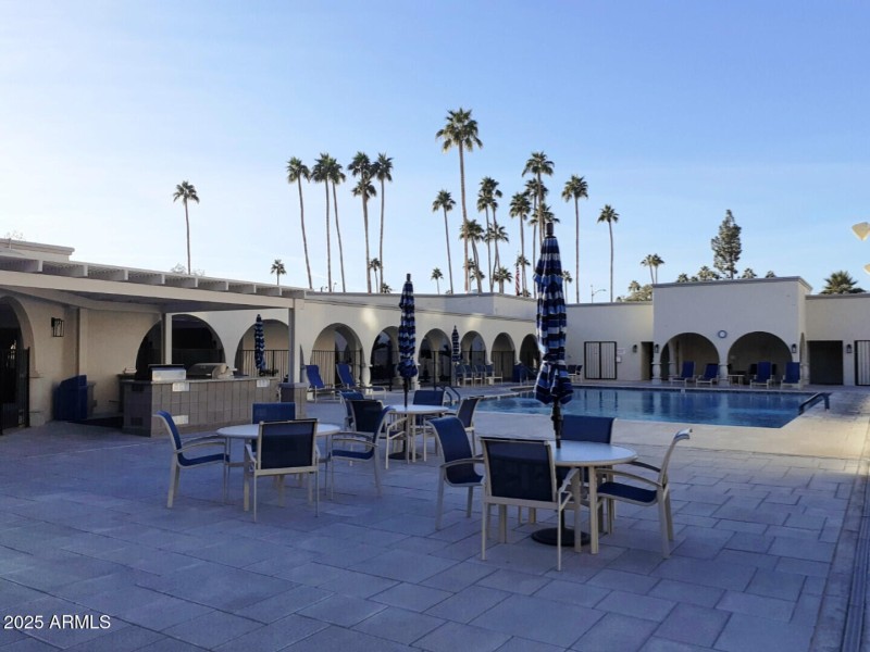 17) 57281-681fe06789bcf