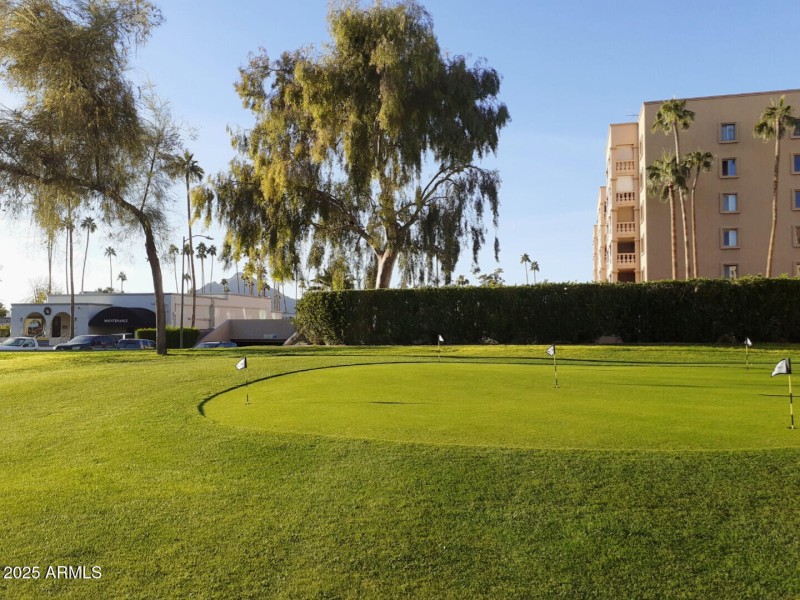 19) 57281-681fe1dfdb42a