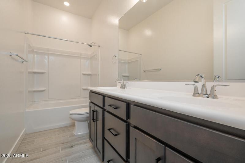 Tri Pointe Soleo 333 - Bathroom 2-1MLS